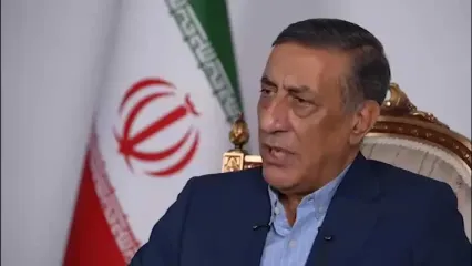 واکنش پزشکیان به کسی که به او گفت استعفاء بده چه بود؟