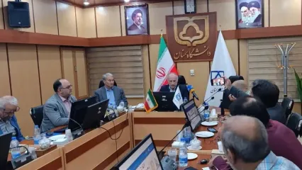 ماجرای درگیری دانشجویان عراقی از بیان یک مسئول