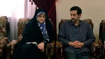 نقشه ترامپ و نتانیاهو، 25 شهریور و کمی یوسف پزشکیان!