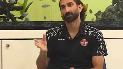 بیرانوند: سیو من حال مردم را خوب کرد!