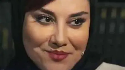 آشا محرابی: دیگر دوست صمیمی ندارم