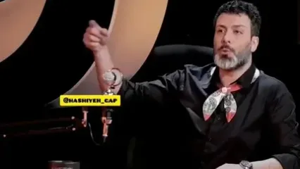 ماجرای کشف حجاب رابعه اسکویی از زبان خودش