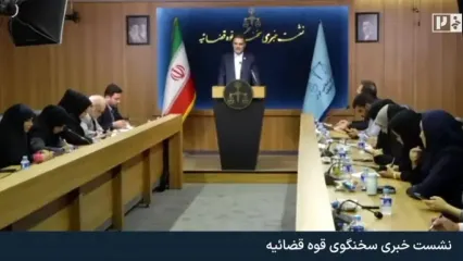 محمدباقر خرازی تحت قرار بازداشت است