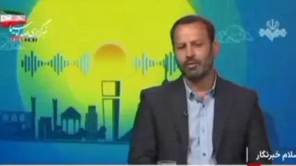 برگزاری رزمایش ۴۰ هزار موتورسوار «جان‌فدا» فردا جمعه در تهران