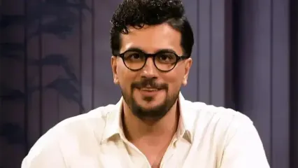 وقتی قیاسی از روی میثاقی و بیرانوند رد شد!
