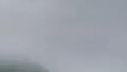فیلم از زیبایی دشت زیبای دریاسر مازندران