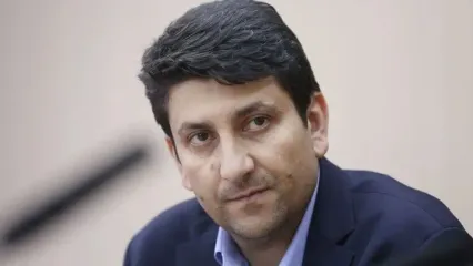 وزیر ارتباطات: برخی‌ها معتقدند اینترنت نیاز همه مردم نیست
