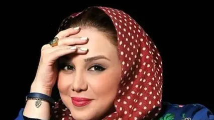 نگاهی به چیدمان منزل مجلل و لاکچری «بهنوش بختیاری»، بازیگر سریال بامداد خمار/ از مبلمان سلطنتی و مدرن تا لوسترهای برنجی
