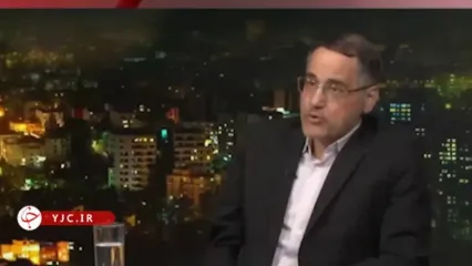 صداوسیما اعلام کرد: تمایل مردم به آتش‌بس کم شد