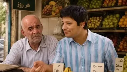 متهم گریخت 2 را هم ساختند؛ با عجله و پر از ایراد!
