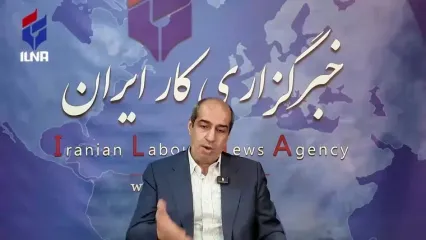 با سرعت بالایی در حال تخلیه آبخوان‌ها هستیم/ به رنسانس آبی نیاز داریم/ توسعه تهران مشروط شود