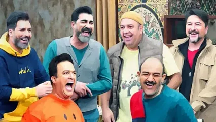 افشاگری از دستمزد میلیاردی یک بازیگر در جوکر ۱