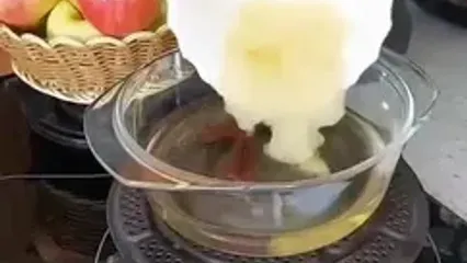 سرفه و سرماخوردگی را با یک دمنوش ساده درمان کنید