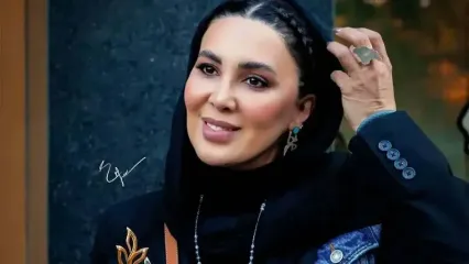 اقدام تحسین برانگیز لیلا بلوکات / 500 گودک بی سرپرست عاشق این خانم بازیگر هستند