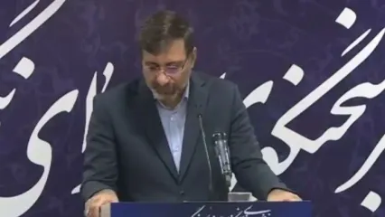 واکنش سخنگوی شورای نگهبان به موضوع گواهینامه موتور زنان