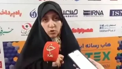 مصوبه صدور گواهینامه موتور برای بانوان نهایی شد