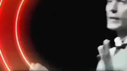 همه بیماری‌ها از سرماخوردگی ساده شروع می شوند