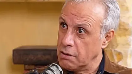 دلیل توقیف محبوب‌ترین برنامه تلویزیون در دهه 80
