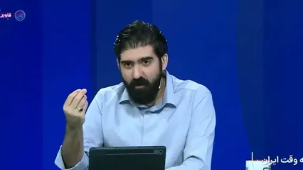 اتمام جنگ به هر قیمتی به نفع اقتصاد ماست؟