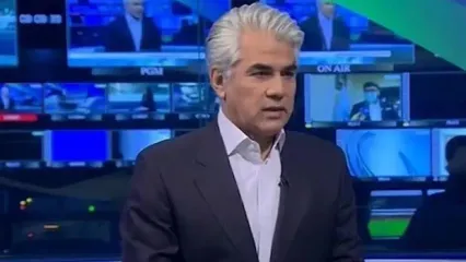پیش‌بینی عجیب هواشناس پرحاشیه قبل از سیل شمال!