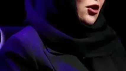 ناگفته های همسر فریبرز عرب‌نیا در فیلم شوکران درباره هدیه تهرانی