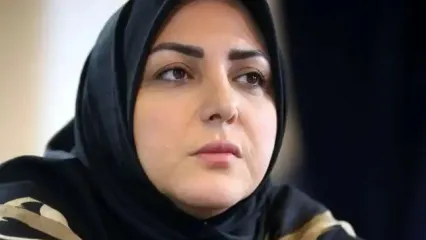 ۱۵ برابر شدن قیمت واکسن آنفلوآنزا صدای خانم مجری را درآورد!