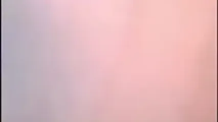 تصاویر هولناک از لحظه انفجار مواد آتش‌بازی در خودرویی در مکزیک