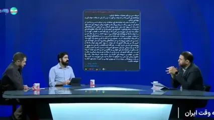 ترامپ به ضرباتی که در حملات ایران خورده، پاسخ خواهد داد؟