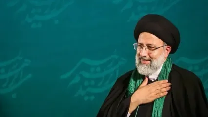 آموزش اقتصادی به شهید رییسی با انیمیشن سه دقیقه‌ای!