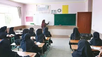 استعفای معلم‌ها در اینستاگرام به یک موج تبدیل شد
