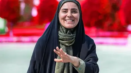 بیزنس ۷۴ میلیونی برای یک صندلی بزرگ‌تر؟