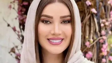 پشت پرده ضرر 10هزار دلاری متین ستوده