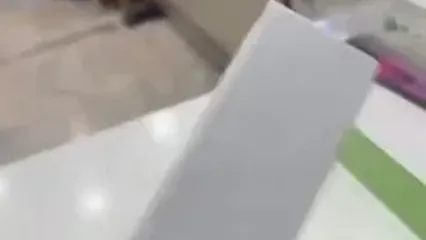 آیفون ۱۸ مثل برق و باد به تهران رسید!