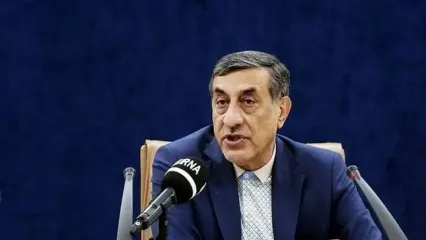 طرح دولت برای بنزین ۸۰ هزار تومانی و یارانه ۷ میلیونی