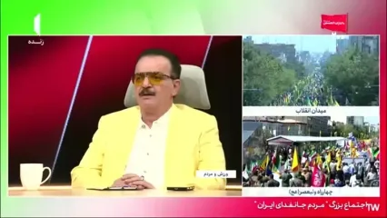 ادعای جنجالی زنوزی: تراکتور را بالاتر از گالاتاسرای می‌دانم