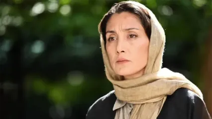 هدیه تهرانی: اقلیت نمی‌تواند کاری از پیش ببرد