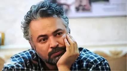علت مرگ حسن جوهرچی مشروبات الکی بود؟ / همبازی و دوست صمیمی اش چه گفت؟