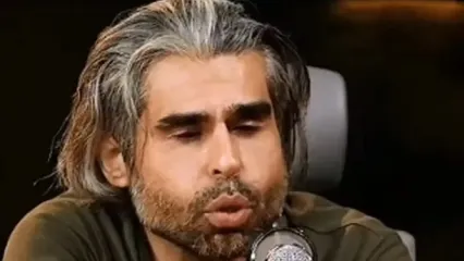 ماجرای کلاهبرداری ۳۵میلیاردی از امیر نوری