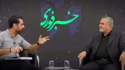 رئیسی «اجرایی‌ترین شخصیت تاریخ» خطاب شد