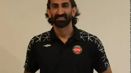 طعنه گل‌گهر به بیرانوند با چاشنی ماجرای سربازی
