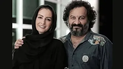 شقایق دهقان از دلیل جدایی‌ شان گفت / دلیلی که شاید هیچکس فکرش را نمی کرد