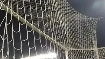 ویدئو:دلداری برادر بزرگتر به برادر کوچکتر در لیگ برتر
