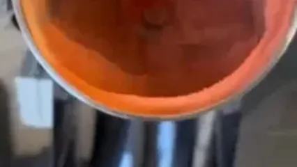 پودر گوجه؛ جایگزین متفاوت رب