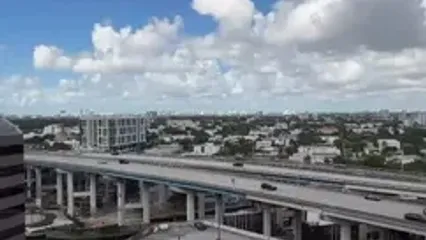 فیلم از زوم بی نظیر آیفون ۱۸