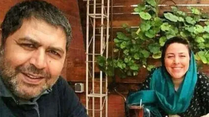 ناگفته‌های همسر فرهاد اصلانی از مبارزه با سرطان