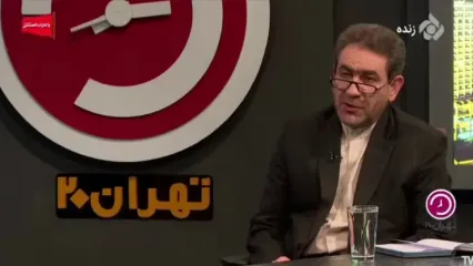 چادر هم از موج گرانی دلار در امان نماند!