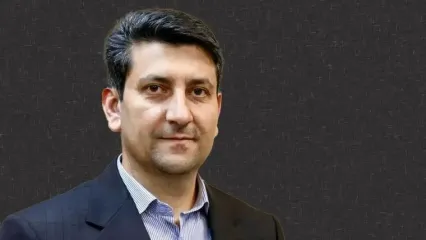 وزیر ارتباطات: از دسترسی آزاد مردم به اینترنت کوتاه نمی‌آییم