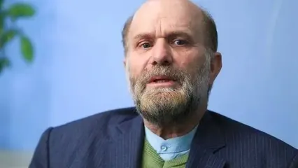 ماجرای خرید رادار پدافندی انگلیسی توسط حسن روحانی