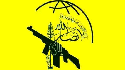 انصارالله، پاکستان و ترکیه را در لیست حمله قرار داد