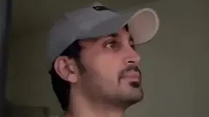 تصاویری از لحظه حمله به پالایشگاه مسکو